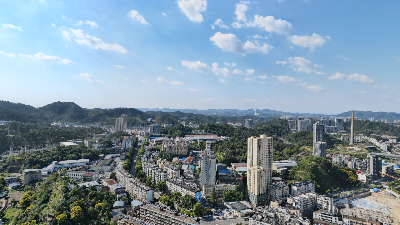 已制作 · 高清全景 09正视角封面