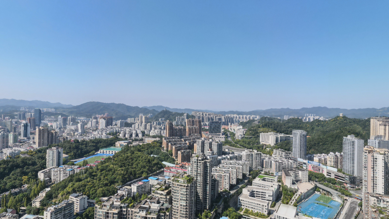已制作 · 高清全景 07正视角封面
