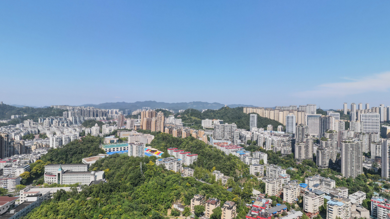 已制作 · 高清全景 08正视角封面