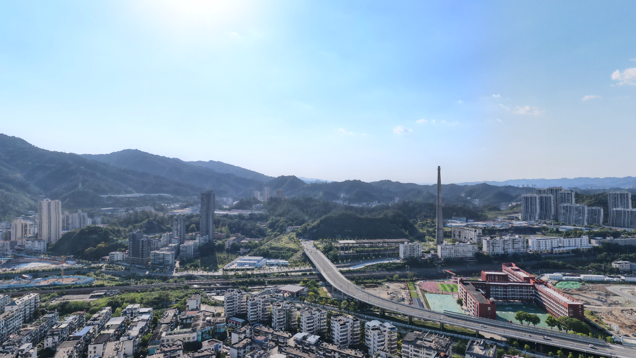 已制作 · 高清全景 05正视角封面